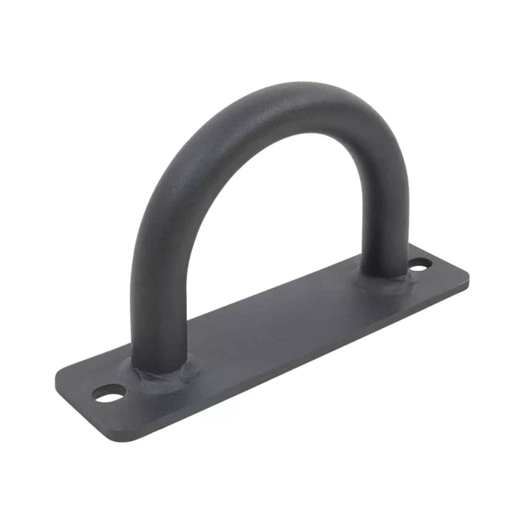 BATTLE ROPE ANCHOR ATTACHMENT – Dumbbell China–China fitness equipment ...